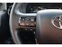 Toyota Hilux 2.8 D-4D Xtra Cab Invincible, sperdifferentieel, Euro 6, Trekhaak, Treeplanken, Climate control.