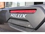 Toyota Hilux 2.8 D-4D Xtra Cab Invincible, sperdifferentieel, Euro 6, Trekhaak, Treeplanken, Climate control.