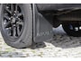 Toyota Hilux 2.8 D-4D Xtra Cab Invincible, sperdifferentieel, Euro 6, Trekhaak, Treeplanken, Climate control.
