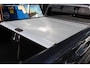 Toyota Hilux 2.8 D-4D Xtra Cab Invincible, sperdifferentieel, Euro 6, Trekhaak, Treeplanken, Climate control.