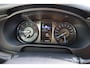 Toyota Hilux 2.8 D-4D Xtra Cab Invincible, sperdifferentieel, Euro 6, Trekhaak, Treeplanken, Climate control.