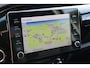 Toyota Hilux 2.8 D-4D Xtra Cab Invincible, sperdifferentieel, Euro 6, Trekhaak, Treeplanken, Climate control.