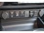 Toyota Hilux 2.8 D-4D Xtra Cab Invincible, sperdifferentieel, Euro 6, Trekhaak, Treeplanken, Climate control.