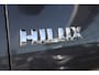 Toyota Hilux 2.8 D-4D Xtra Cab Invincible, sperdifferentieel, Euro 6, Trekhaak, Treeplanken, Climate control.