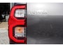 Toyota Hilux 2.8 D-4D Xtra Cab Invincible, sperdifferentieel, Euro 6, Trekhaak, Treeplanken, Climate control.