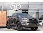 Toyota Hilux 2.8 D-4D Xtra Cab Invincible, sperdifferentieel, Euro 6, Trekhaak, Treeplanken, Climate control.