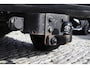 Toyota Hilux 2.8 D-4D Xtra Cab Invincible, sperdifferentieel, Euro 6, Trekhaak, Treeplanken, Climate control.