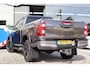 Toyota Hilux 2.8 D-4D Xtra Cab Invincible, sperdifferentieel, Euro 6, Trekhaak, Treeplanken, Climate control.