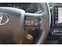 Toyota Hilux 2.8 D-4D Xtra Cab Invincible, sperdifferentieel, Euro 6, Trekhaak, Treeplanken, Climate control.