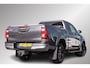 Toyota Hilux 2.8 D-4D Xtra Cab Invincible, sperdifferentieel, Euro 6, Trekhaak, Treeplanken, Climate control.