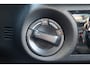 Toyota Hilux 2.8 D-4D Xtra Cab Invincible, sperdifferentieel, Euro 6, Trekhaak, Treeplanken, Climate control.