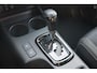 Toyota Hilux 2.8 D-4D Xtra Cab Invincible, sperdifferentieel, Euro 6, Trekhaak, Treeplanken, Climate control.
