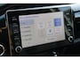 Toyota Hilux 2.8 D-4D Xtra Cab Invincible, sperdifferentieel, Euro 6, Trekhaak, Treeplanken, Climate control.