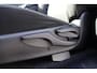Toyota Hilux 2.8 D-4D Xtra Cab Invincible, sperdifferentieel, Euro 6, Trekhaak, Treeplanken, Climate control.