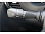 Toyota Hilux 2.8 D-4D Xtra Cab Invincible, sperdifferentieel, Euro 6, Trekhaak, Treeplanken, Climate control.