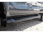 Toyota Hilux 2.8 D-4D Xtra Cab Invincible, sperdifferentieel, Euro 6, Trekhaak, Treeplanken, Climate control.