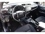 Toyota Hilux 2.8 D-4D Xtra Cab Invincible, sperdifferentieel, Euro 6, Trekhaak, Treeplanken, Climate control.