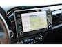 Toyota Hilux 2.8 D-4D Xtra Cab Invincible, sperdifferentieel, Euro 6, Trekhaak, Treeplanken, Climate control.