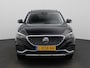 MG MG ZS EV Luxury 45 kWh | Automaat | Panoramadak | Leder | Navigatie | Airco | Achteruitrijcamera | Apple Carplay / Android Auto | Stoelverwarming | Lichtmetalen Velgen |