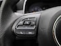 MG MG ZS EV Luxury 45 kWh | Automaat | Panoramadak | Leder | Navigatie | Airco | Achteruitrijcamera | Apple Carplay / Android Auto | Stoelverwarming | Lichtmetalen Velgen |