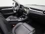 MG MG ZS EV Luxury 45 kWh | Automaat | Panoramadak | Leder | Navigatie | Airco | Achteruitrijcamera | Apple Carplay / Android Auto | Stoelverwarming | Lichtmetalen Velgen |