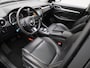 MG MG ZS EV Luxury 45 kWh | Automaat | Panoramadak | Leder | Navigatie | Airco | Achteruitrijcamera | Apple Carplay / Android Auto | Stoelverwarming | Lichtmetalen Velgen |