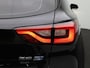MG MG ZS EV Luxury 45 kWh | Automaat | Panoramadak | Leder | Navigatie | Airco | Achteruitrijcamera | Apple Carplay / Android Auto | Stoelverwarming | Lichtmetalen Velgen |
