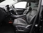 MG MG ZS EV Luxury 45 kWh | Automaat | Panoramadak | Leder | Navigatie | Airco | Achteruitrijcamera | Apple Carplay / Android Auto | Stoelverwarming | Lichtmetalen Velgen |