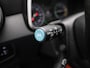 MG MG ZS EV Luxury 45 kWh | Automaat | Panoramadak | Leder | Navigatie | Airco | Achteruitrijcamera | Apple Carplay / Android Auto | Stoelverwarming | Lichtmetalen Velgen |