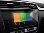 MG MG ZS EV Luxury 45 kWh | Automaat | Panoramadak | Leder | Navigatie | Airco | Achteruitrijcamera | Apple Carplay / Android Auto | Stoelverwarming | Lichtmetalen Velgen |