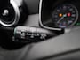 MG MG ZS EV Luxury 45 kWh | Automaat | Panoramadak | Leder | Navigatie | Airco | Achteruitrijcamera | Apple Carplay / Android Auto | Stoelverwarming | Lichtmetalen Velgen |