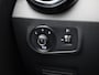 MG MG ZS EV Luxury 45 kWh | Automaat | Panoramadak | Leder | Navigatie | Airco | Achteruitrijcamera | Apple Carplay / Android Auto | Stoelverwarming | Lichtmetalen Velgen |