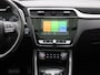 MG MG ZS EV Luxury 45 kWh | Automaat | Panoramadak | Leder | Navigatie | Airco | Achteruitrijcamera | Apple Carplay / Android Auto | Stoelverwarming | Lichtmetalen Velgen |