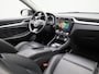 MG MG ZS EV Luxury 45 kWh | Automaat | Panoramadak | Leder | Navigatie | Airco | Achteruitrijcamera | Apple Carplay / Android Auto | Stoelverwarming | Lichtmetalen Velgen |