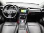 MG MG ZS EV Luxury 45 kWh | Automaat | Panoramadak | Leder | Navigatie | Airco | Achteruitrijcamera | Apple Carplay / Android Auto | Stoelverwarming | Lichtmetalen Velgen |
