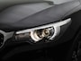 MG MG ZS EV Luxury 45 kWh | Automaat | Panoramadak | Leder | Navigatie | Airco | Achteruitrijcamera | Apple Carplay / Android Auto | Stoelverwarming | Lichtmetalen Velgen |