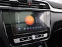 MG MG ZS EV Luxury 45 kWh | Automaat | Panoramadak | Leder | Navigatie | Airco | Achteruitrijcamera | Apple Carplay / Android Auto | Stoelverwarming | Lichtmetalen Velgen |