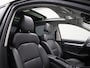 MG MG ZS EV Luxury 45 kWh | Automaat | Panoramadak | Leder | Navigatie | Airco | Achteruitrijcamera | Apple Carplay / Android Auto | Stoelverwarming | Lichtmetalen Velgen |