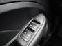 MG MG ZS EV Luxury 45 kWh | Automaat | Panoramadak | Leder | Navigatie | Airco | Achteruitrijcamera | Apple Carplay / Android Auto | Stoelverwarming | Lichtmetalen Velgen |