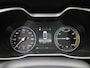 MG MG ZS EV Luxury 45 kWh | Automaat | Panoramadak | Leder | Navigatie | Airco | Achteruitrijcamera | Apple Carplay / Android Auto | Stoelverwarming | Lichtmetalen Velgen |