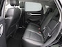 MG MG ZS EV Luxury 45 kWh | Automaat | Panoramadak | Leder | Navigatie | Airco | Achteruitrijcamera | Apple Carplay / Android Auto | Stoelverwarming | Lichtmetalen Velgen |