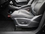MG MG ZS EV Luxury 45 kWh | Automaat | Panoramadak | Leder | Navigatie | Airco | Achteruitrijcamera | Apple Carplay / Android Auto | Stoelverwarming | Lichtmetalen Velgen |