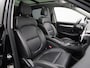 MG MG ZS EV Luxury 45 kWh | Automaat | Panoramadak | Leder | Navigatie | Airco | Achteruitrijcamera | Apple Carplay / Android Auto | Stoelverwarming | Lichtmetalen Velgen |