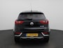 MG MG ZS EV Luxury 45 kWh | Automaat | Panoramadak | Leder | Navigatie | Airco | Achteruitrijcamera | Apple Carplay / Android Auto | Stoelverwarming | Lichtmetalen Velgen |