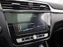 MG MG ZS EV Luxury 45 kWh | Automaat | Panoramadak | Leder | Navigatie | Airco | Achteruitrijcamera | Apple Carplay / Android Auto | Stoelverwarming | Lichtmetalen Velgen |