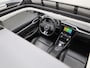 MG MG ZS EV Luxury 45 kWh | Automaat | Panoramadak | Leder | Navigatie | Airco | Achteruitrijcamera | Apple Carplay / Android Auto | Stoelverwarming | Lichtmetalen Velgen |