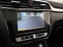 MG MG ZS EV Luxury 45 kWh | Automaat | Panoramadak | Leder | Navigatie | Airco | Achteruitrijcamera | Apple Carplay / Android Auto | Stoelverwarming | Lichtmetalen Velgen |