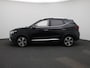 MG MG ZS EV Luxury 45 kWh | Automaat | Panoramadak | Leder | Navigatie | Airco | Achteruitrijcamera | Apple Carplay / Android Auto | Stoelverwarming | Lichtmetalen Velgen |