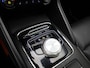 MG MG ZS EV Luxury 45 kWh | Automaat | Panoramadak | Leder | Navigatie | Airco | Achteruitrijcamera | Apple Carplay / Android Auto | Stoelverwarming | Lichtmetalen Velgen |