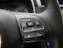 MG MG ZS EV Luxury 45 kWh | Automaat | Panoramadak | Leder | Navigatie | Airco | Achteruitrijcamera | Apple Carplay / Android Auto | Stoelverwarming | Lichtmetalen Velgen |